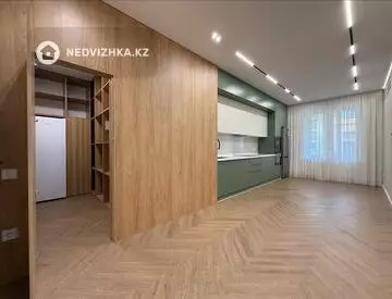 4-комнатная квартира, этаж 12 из 16, 128 м²