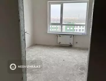 2-комнатная квартира, этаж 6 из 12, 68 м²