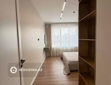 2-комнатная квартира, этаж 11 из 12, 63 м²