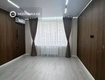 1-комнатная квартира, этаж 3 из 12, 37 м²