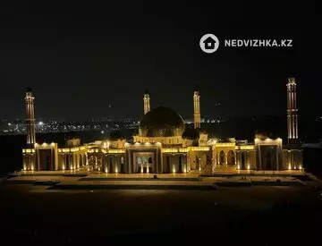 3-комнатная квартира, этаж 11 из 12, 95 м²