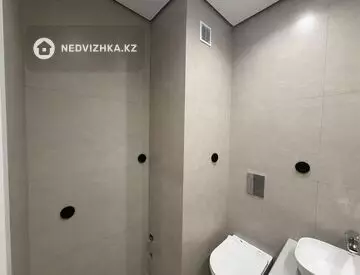 1-комнатная квартира, этаж 5 из 6, 30 м²