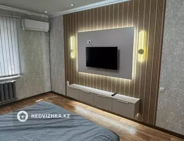 1-комнатная квартира, этаж 1 из 5, 39 м²