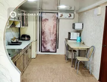 3-комнатный дом, 5.2 соток, 54 м²