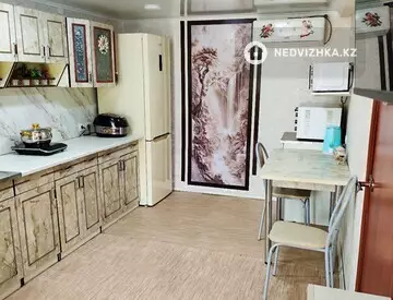 3-комнатный дом, 5.2 соток, 54 м²