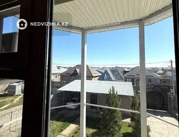 8-комнатный дом, 8 соток, 110 м²