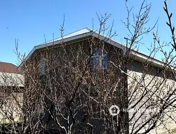 8-комнатный дом, 8 соток, 110 м²