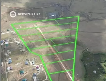 Участок 15.0 га