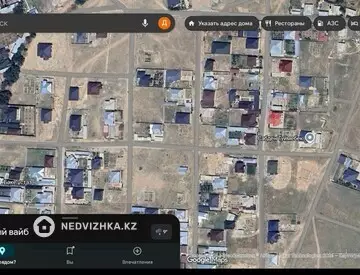 Участок 10.0 соток