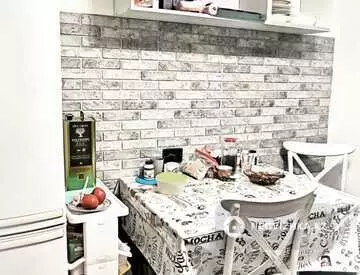 1-комнатная квартира, этаж 9 из 9, 37 м²