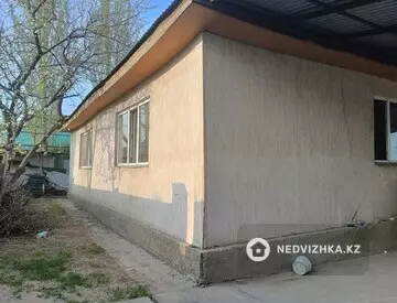 4-комнатный дом, 4.3 соток, 108 м²