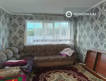 4-комнатный дом, 4.3 соток, 108 м²