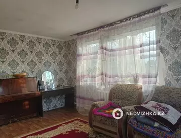 4-комнатный дом, 4.3 соток, 108 м²