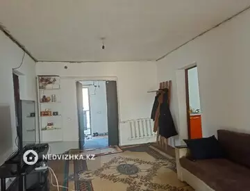 4-комнатный дом, 4.3 соток, 108 м²