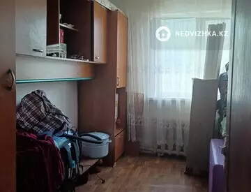 4-комнатный дом, 4.3 соток, 108 м²