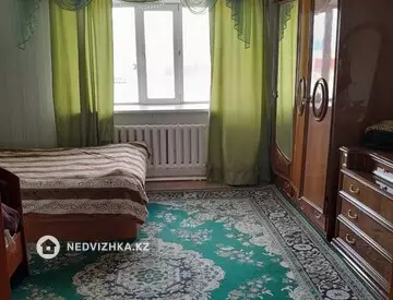 6-комнатный дом, 10 соток, 150 м²