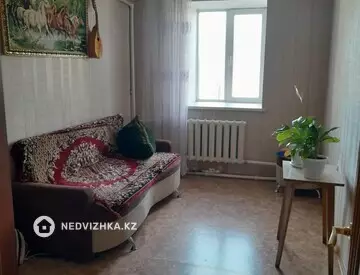 6-комнатный дом, 10 соток, 150 м²