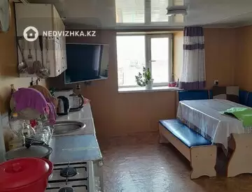 6-комнатный дом, 10 соток, 150 м²