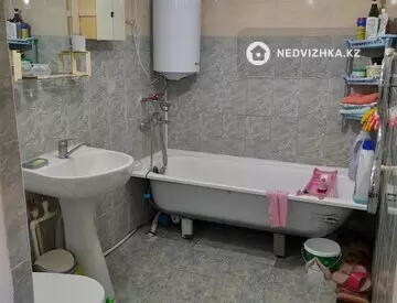 6-комнатный дом, 10 соток, 150 м²