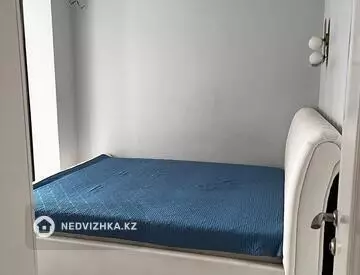 3-комнатная квартира, этаж 3 из 10, 80 м², На длительный срок