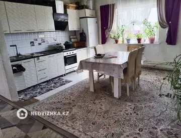 3-комнатный дом, 10 соток, 120 м²