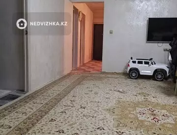 3-комнатный дом, 10 соток, 120 м²