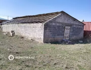 3-комнатный дом, 10 соток, 120 м²