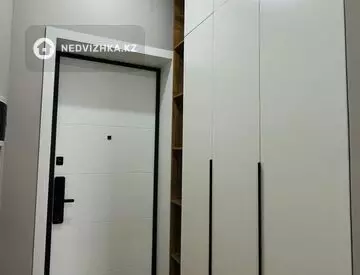 3-комнатная квартира, этаж 6 из 13, 50 м²