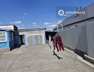4-комнатный дом, 10 соток, 100 м²