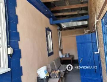 4-комнатный дом, 10 соток, 100 м²