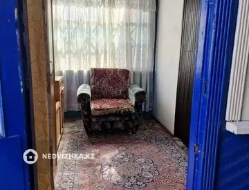 4-комнатный дом, 10 соток, 100 м²