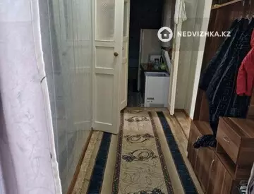 4-комнатный дом, 10 соток, 100 м²