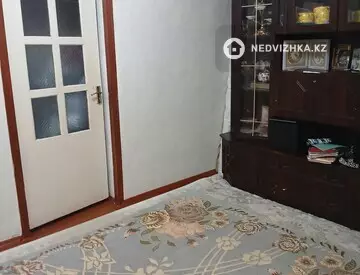 5-комнатный дом, 11 соток, 105 м²