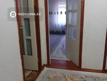 5-комнатный дом, 11 соток, 105 м²