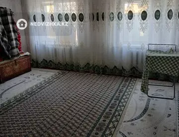 5-комнатный дом, 11 соток, 105 м²