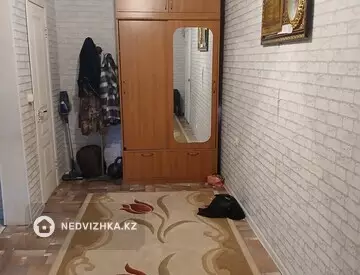 5-комнатный дом, 11 соток, 105 м²