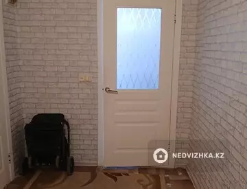 5-комнатный дом, 11 соток, 105 м²