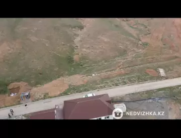 Участок 25.0 соток