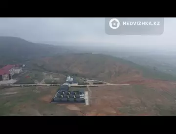 Участок 25.0 соток