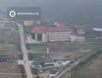 Участок 25.0 соток