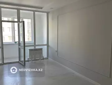 2-комнатная квартира, этаж 5 из 7, 73 м²