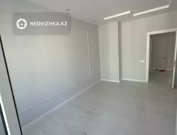 2-комнатная квартира, этаж 5 из 7, 73 м²