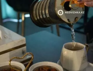 Офис, Магазин и др., этаж 1 из 15, 235 м²