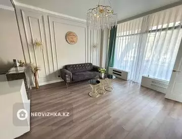 Офис, Магазин и др., этаж 1 из 15, 235 м²