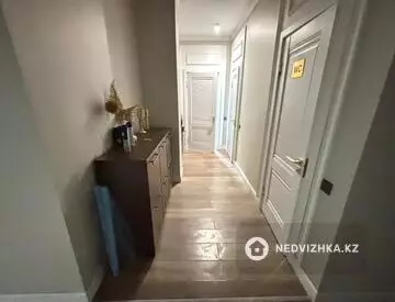 Офис, Магазин и др., этаж 1 из 15, 235 м²