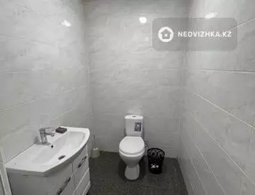 7-комнатный дом, 13.5 соток, 700 м²