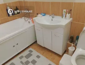 3-комнатная квартира, этаж 13 из 16, 107 м²