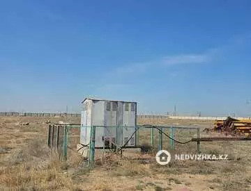 Склад, 2 800 м²