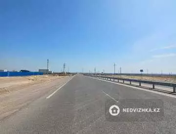 Склад, 2 800 м²