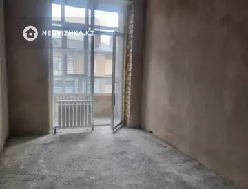 2-комнатная квартира, этаж 5 из 5, 56 м²